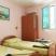 Σπίτι Βουκαντίνοβιτς, ενοικιαζόμενα δωμάτια στο μέρος Budva, Montenegro - Dvokrevetni studio apartman