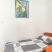 Vukadinovic House, private accommodation in city Budva, Montenegro - Četvorokrevetni studio apartman 1