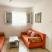 Vukadinovic House, private accommodation in city Budva, Montenegro - Četvorokrevetni apartman