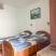 Vukadinovic House, private accommodation in city Budva, Montenegro - Dvokrevetni studio apartman