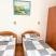 Vukadinovic House, private accommodation in city Budva, Montenegro - Dvokrevetni studio apartman