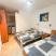 Vukadinovic House, private accommodation in city Budva, Montenegro - Trokrevetni studio apartman