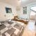 Vukadinovic House, private accommodation in city Budva, Montenegro - Trokrevetni studio apartman