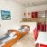 Vukadinovic House, , private accommodation in city Budva, Montenegro - Apartman