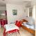 Vukadinovic House, , private accommodation in city Budva, Montenegro - Apartman