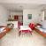 Vukadinovic House, , private accommodation in city Budva, Montenegro - Apartman