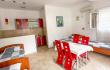Apartman