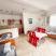 Vukadinovic House, , private accommodation in city Budva, Montenegro - Apartman
