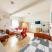 Vukadinovic House, , private accommodation in city Budva, Montenegro - Apartman