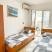 Vukadinovic House, , private accommodation in city Budva, Montenegro - Soba 1