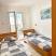 Vukadinovic House, , private accommodation in city Budva, Montenegro - Soba 2
