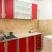 Vukadinovic House, , private accommodation in city Budva, Montenegro - Kuhinja
