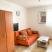 Vukadinovic House, , private accommodation in city Budva, Montenegro - Dnevni boravak