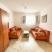 Vukadinovic House, , private accommodation in city Budva, Montenegro - Dnevni boravak