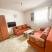 Vukadinovic House, , private accommodation in city Budva, Montenegro - Dnevni boravak