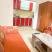 Vukadinovic House, , private accommodation in city Budva, Montenegro - Kuhinja