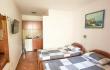 Apartman
