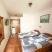Vukadinovic House, , private accommodation in city Budva, Montenegro - Apartman