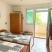Vukadinovic House, , private accommodation in city Budva, Montenegro - Apartman