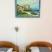 Vukadinovic House, , private accommodation in city Budva, Montenegro - Apartman