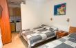 Apartman