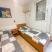 Vukadinovic House, , private accommodation in city Budva, Montenegro - Apartman