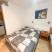 Vukadinovic House, , private accommodation in city Budva, Montenegro - Apartman