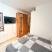 Vukadinovic House, , private accommodation in city Budva, Montenegro - Apartman