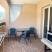 Vukadinovic House, , private accommodation in city Budva, Montenegro - Terasa