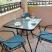 Vukadinovic House, , private accommodation in city Budva, Montenegro - Terasa