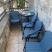 Vukadinovic House, , private accommodation in city Budva, Montenegro - Terasa