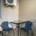 Vukadinovic House, , private accommodation in city Budva, Montenegro - Terasa
