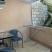 Vukadinovic House, , private accommodation in city Budva, Montenegro - Terasa